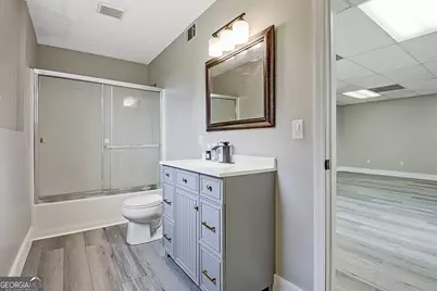 19 Quimby Jackson Road, Newnan, GA 30263 - Photo 60