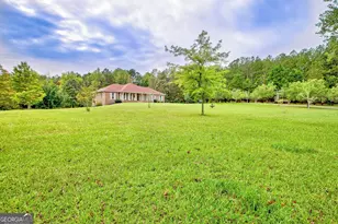 19 Quimby Jackson Rd, Newnan, GA 30263 - Photo 6