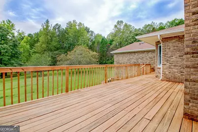 19 Quimby Jackson Road, Newnan, GA 30263 - Photo 66
