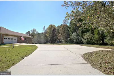 19 Quimby Jackson Road, Newnan, GA 30263 - Photo 12