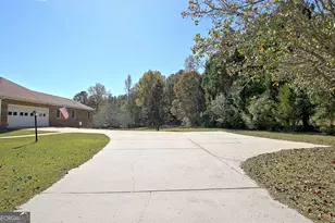 19 Quimby Jackson Rd, Newnan, GA 30263 - Photo 12