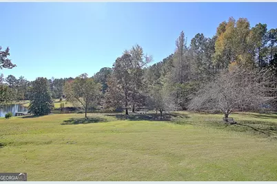 19 Quimby Jackson Road, Newnan, GA 30263 - Photo 72