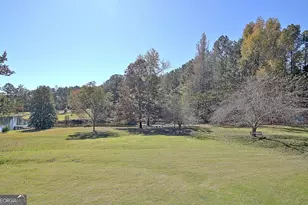 19 Quimby Jackson Rd, Newnan, GA 30263 - Photo 72