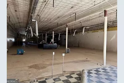 308 E Main Street, Hogansville, GA 30230 - Photo 8