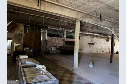 308 E Main Street, Hogansville, GA 30230 - Photo 10