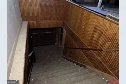 308 E Main Street, Hogansville, GA 30230 - Photo 12