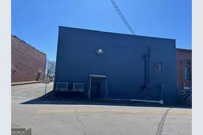 308 E Main Street, Hogansville, GA 30230 - Photo 6