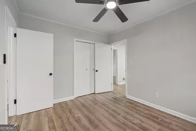 2720 Wise St, Columbus, GA 31903 - Photo 18