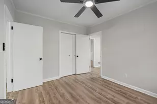 2720 Wise St, Columbus, GA 31903 - Photo 18