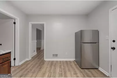2720 Wise St, Columbus, GA 31903 - Photo 8