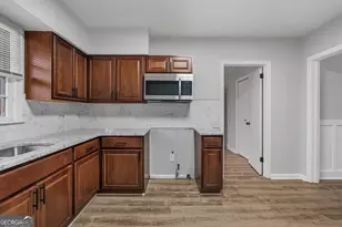 2720 Wise St, Columbus, GA 31903 - Photo 6