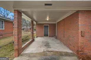 2720 Wise St, Columbus, GA 31903 - Photo 22