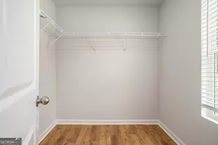 115 Heyman Dr, Covington, GA 30016 - Photo 12