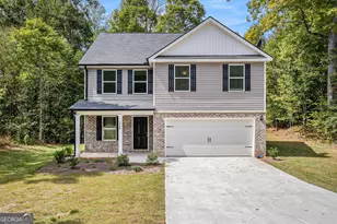 115 Heyman Dr, Covington, GA 30016 - Photo 1