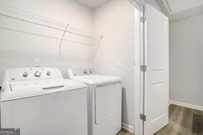 115 Heyman Drive, Covington, GA 30016 - Photo 22