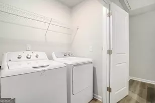 115 Heyman Dr, Covington, GA 30016 - Photo 22