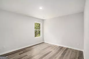 115 Heyman Dr, Covington, GA 30016 - Photo 20