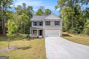 115 Heyman Dr, Covington, GA 30016 - Photo 2