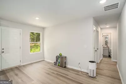 115 Heyman Drive, Covington, GA 30016 - Photo 4