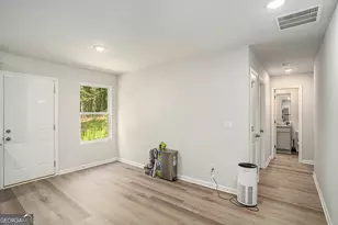 115 Heyman Dr, Covington, GA 30016 - Photo 4