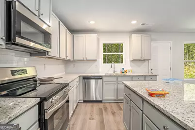 115 Heyman Drive, Covington, GA 30016 - Photo 8