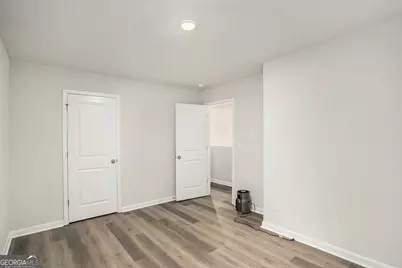 115 Heyman Drive, Covington, GA 30016 - Photo 18