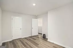 115 Heyman Dr, Covington, GA 30016 - Photo 18