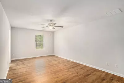 115 Heyman Drive, Covington, GA 30016 - Photo 10