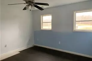 838 Racetrack Rd, Eastanollee, GA 30538 - Photo 6