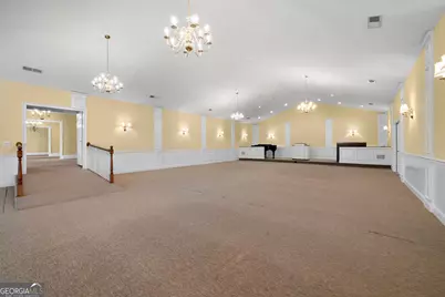 9 Rome Street SW, Cave Spring, GA 30124 - Photo 18