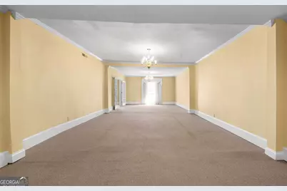 9 Rome Street SW, Cave Spring, GA 30124 - Photo 14