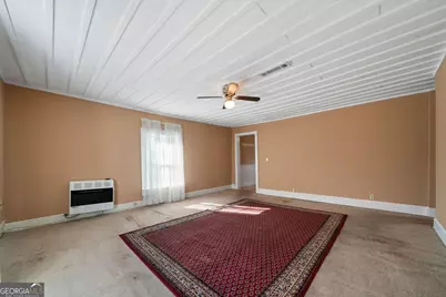 9 Rome Street SW, Cave Spring, GA 30124 - Photo 26