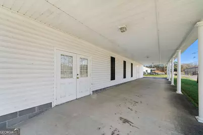 9 Rome Street SW, Cave Spring, GA 30124 - Photo 4
