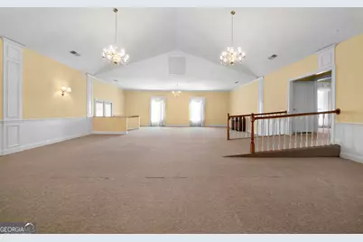 9 Rome Street SW, Cave Spring, GA 30124 - Photo 16