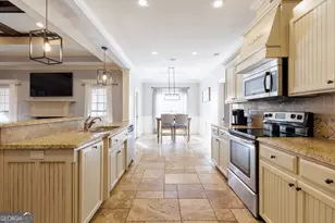 3538 Knights Mill Drive, Valdosta, GA 31605 - Photo 14