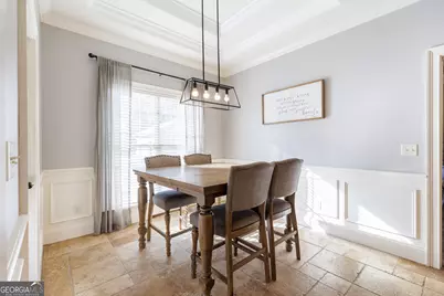 3538 Knights Mill Drive, Valdosta, GA 31605 - Photo 16