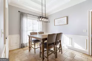 3538 Knights Mill Drive, Valdosta, GA 31605 - Photo 16