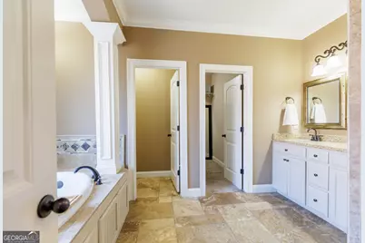 3538 Knights Mill Drive, Valdosta, GA 31605 - Photo 18