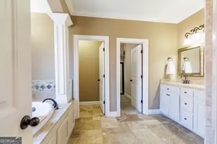 3538 Knights Mill Drive, Valdosta, GA 31605 - Photo 18