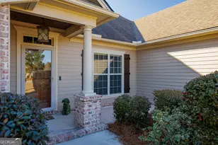 3538 Knights Mill Drive, Valdosta, GA 31605 - Photo 2