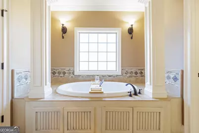 3538 Knights Mill Drive, Valdosta, GA 31605 - Photo 22