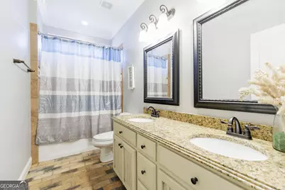 3538 Knights Mill Drive, Valdosta, GA 31605 - Photo 28