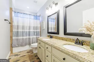 3538 Knights Mill Drive, Valdosta, GA 31605 - Photo 28