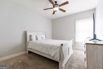 3538 Knights Mill Drive, Valdosta, GA 31605 - Photo 26