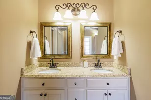 3538 Knights Mill Drive, Valdosta, GA 31605 - Photo 20