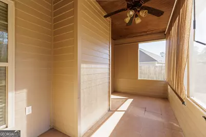 3538 Knights Mill Drive, Valdosta, GA 31605 - Photo 32