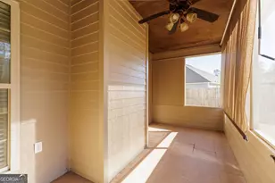 3538 Knights Mill Drive, Valdosta, GA 31605 - Photo 32