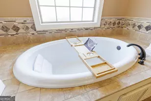 3538 Knights Mill Drive, Valdosta, GA 31605 - Photo 24