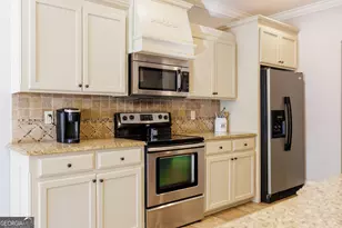 3538 Knights Mill Drive, Valdosta, GA 31605 - Photo 12