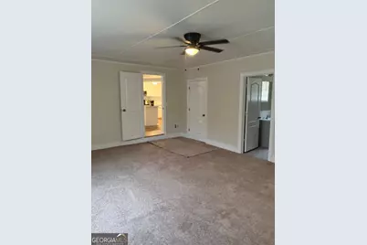 419 S Candler Street, Villa Rica, GA 30180 - Photo 10